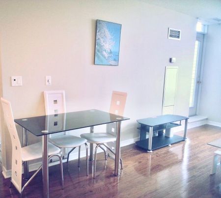 For Lease - 23 Oneida Crescent Unit# Ph01, Richmond Hill, Ontario - Photo 2