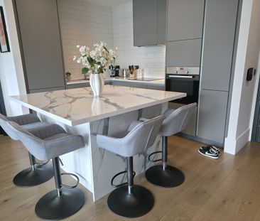 2 Bed Flat, Leon House, CR0 - Photo 3