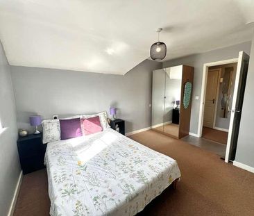 Siddeley Avenue, Cavalier Court, CV3 - Photo 2