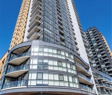 For Lease - 108 Garment Street Unit# 606, Kitchener, Ontario - Photo 6