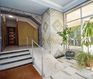 Apartment T1 in Moscavide e Portela, Loures - Foto 6