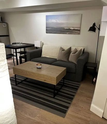 For Lease - 491 Cosburn Avenue Unit# B, Toronto, Ontario - Photo 3