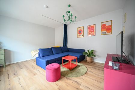 Lilla Trädgårdsgatan, Nybro - Photo 2