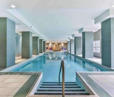 For Lease - 10 Northtown Way Unit# 1603, Toronto, Ontario - Photo 4