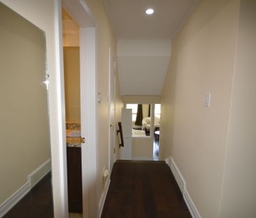 For Lease - 84 Kearney Drive, Toronto, Ontario - Photo 3