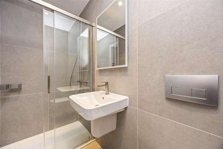 Gemini House, Hove, BN3 - Photo 4