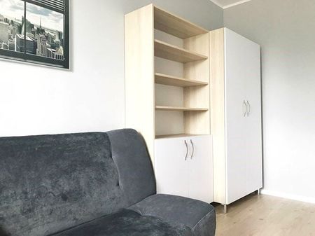 Pokój, Jana III Sobieskiego - Zdjęcie 2