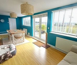 Faversham Road, CT5 4BL, Whitstable - Photo 1