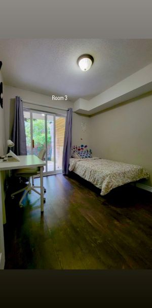 For Lease - 85 George Appleton Way Unit# 1013, Toronto, Ontario - Photo 1