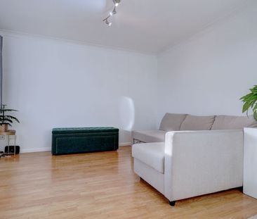 1 bedroom flat to rent, - Photo 1