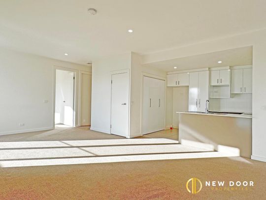 15/21 Christina Stead Street, Franklin ACT 2913 - Apartment For Rent | Domain - Photo 1