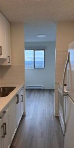 2-Bedroom Fully Renovated close to SkyTrain (Lougheed) - Photo 4