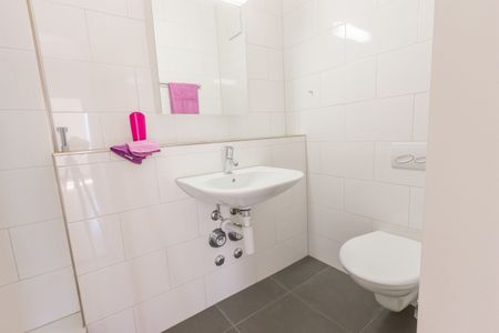 schöne, sonnige Wohnung in kinderfreundlicher Umgebung - Photo 5