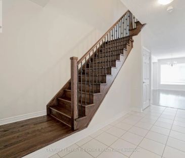 130 ORCHARDCROFT ROAD - Photo 5