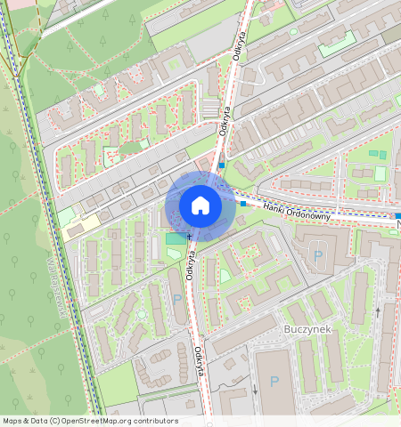 mazowieckie, Warszawa, Białołęka, Odkryta