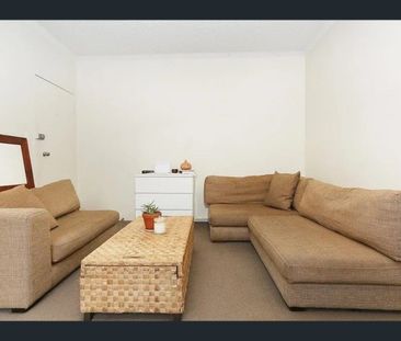 10/16 Vincent Street, Balmain, NSW 2041 - Photo 4