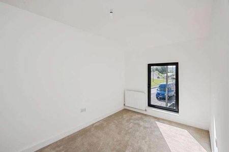 Heol Twrch, Lower Cwmtwrch, Swansea, SA9 - Photo 3