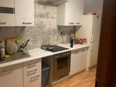 Pokój, ul. Jana III Sobieskiego - Zdjęcie 2