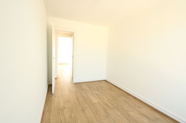 Location Appartement 3 pièces 61m² - Photo 1