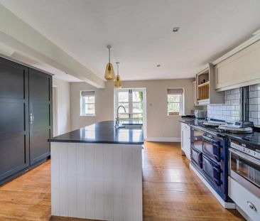 5 bedroom detached house to rent - Photo 6