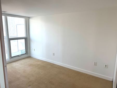 For Lease - 25 Capreol Court Unit# 2602, Toronto, Ontario - Photo 3