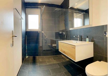 3.5 Zimmer, 80 m² - Photo 5