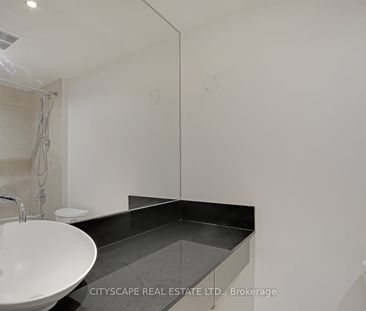 SoHo Met Lofts - Photo 2