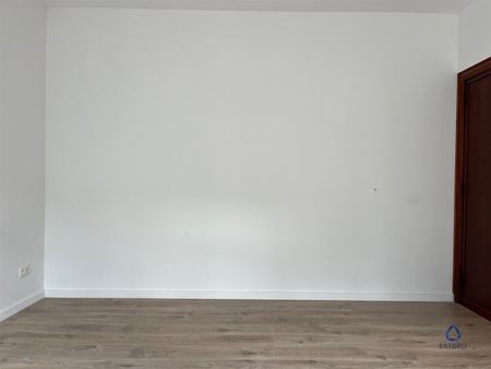 Kamer te huur in Centrum Leuven - Photo 2