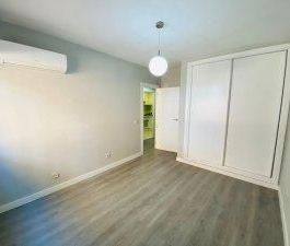 Piso de alquiler en Calle Berenisa, 14, Aravaca - Photo 4