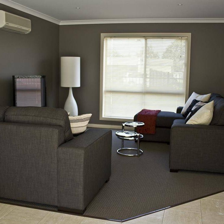 FULLY FURNISHED - UNAVAILABLE UNTIL JULY 2019 - Photo 1