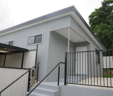 Rare Find! - Photo 6