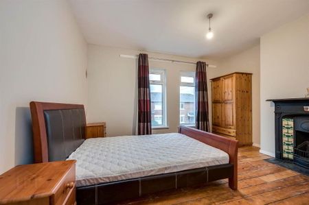 214 Donegall Avenue, Belfast, BT12 6LY - Photo 4