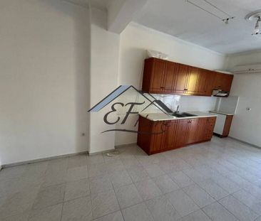 Διαμέρισμα για ενοικίαση Γηροκομείο (Πάτρα) - Φωτογραφία 4