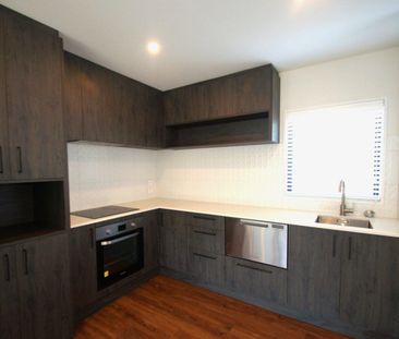 1/27 New Brighton Road - Photo 3