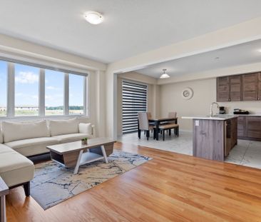 For Lease - 6 Discovery Drive, Thorold, Ontario - Photo 3