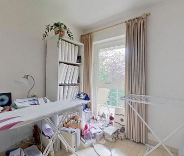 Appartement te huur in Sint-Lambrechts-Woluwe voor € 1.400 met 2 sl... - Photo 3
