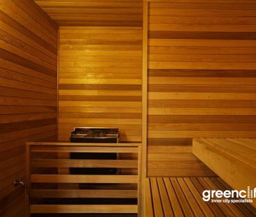 101 Bathurst Street, Sydney NSW 2000 - Apartment For Rent | Domain - Photo 1