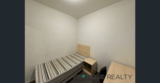 CBD Unilodge I Furnished 2B1B I Parliament Station & China Town - Photo 1