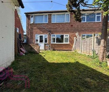 Wolsey Close, Hounslow, TW3 - Photo 2