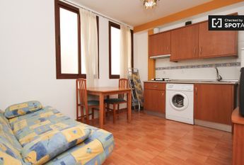 granada, Andalusia 18002