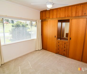 LITTLETON FAMILY HOME - Photo 3