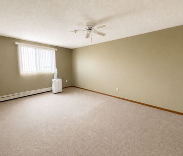 For Lease - 3955 Portage Road Unit# 507, Niagara Falls, Ontario - Photo 4