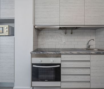Apartamento T2 em Lisboa - Foto 3