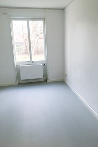 Waldemar Rudins väg 12, Sköndal - Photo 5