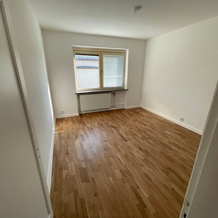 Söderslättsgatan 80, Trelleborg Centrum - Foto 1