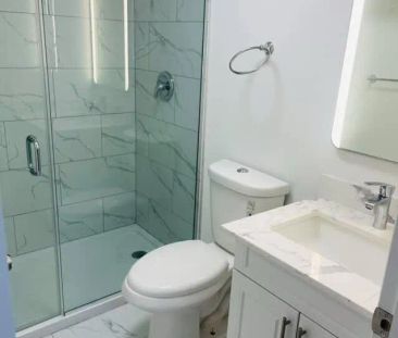 104 Northcliffe Crescent #BASEMENT - Photo 5