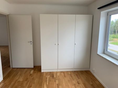 Julias väg, Järna - Photo 3