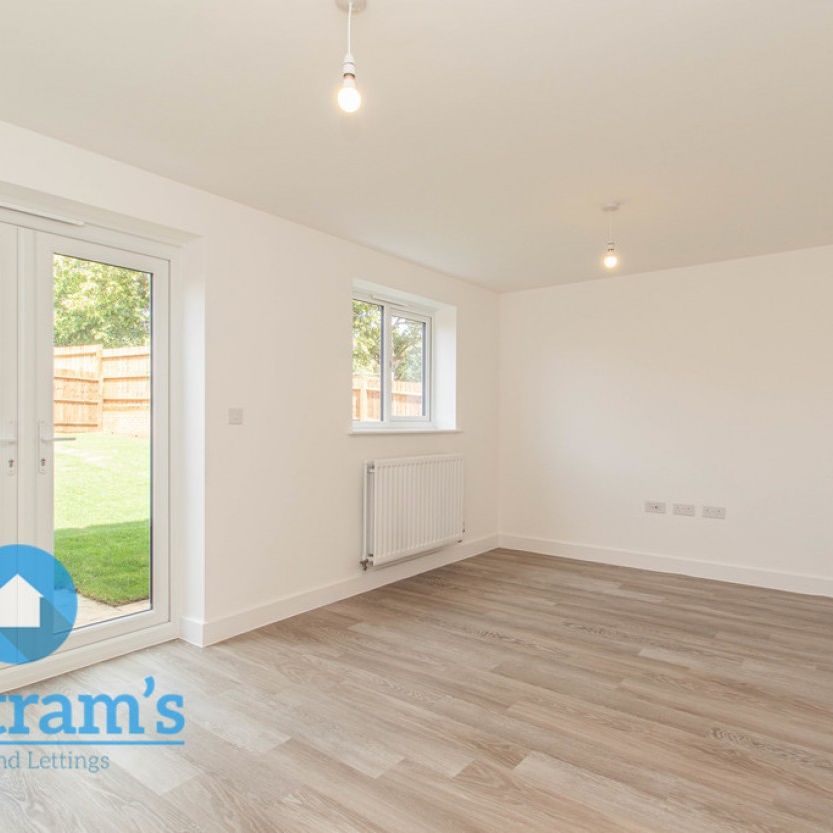 Starina Avenue, Edwalton, NG12 - Photo 1