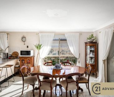 Family Home!!! - Photo 4