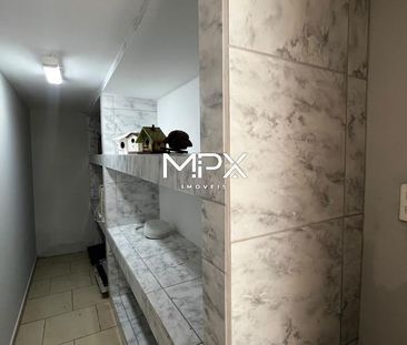 Imoveis - Em Piracicaba - Photo 1